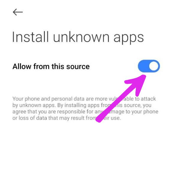 step3-allow-installation