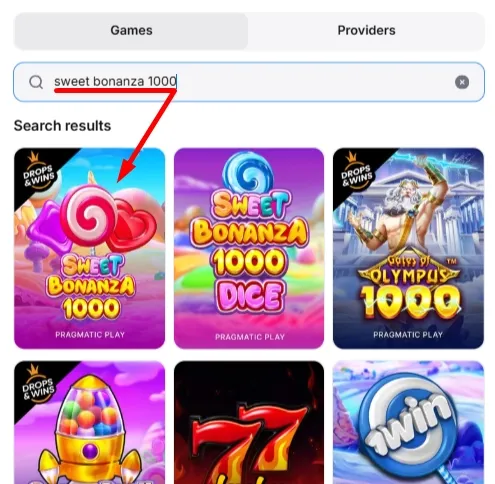 sweet-bonanza-1000-app-1win