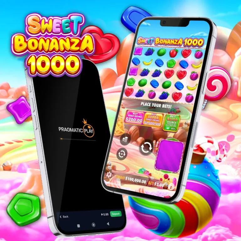 sweet-bonanza-1000-app