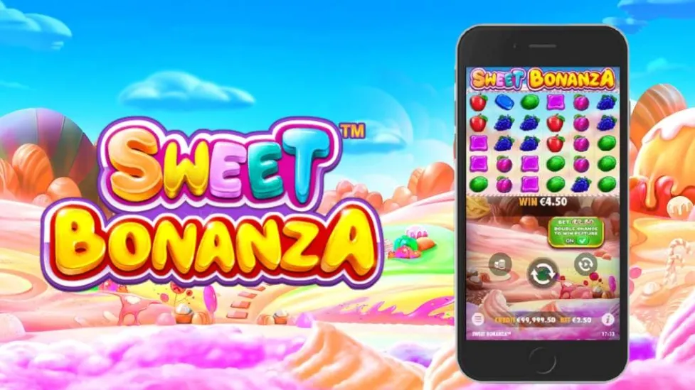 sweet-bonanza-application