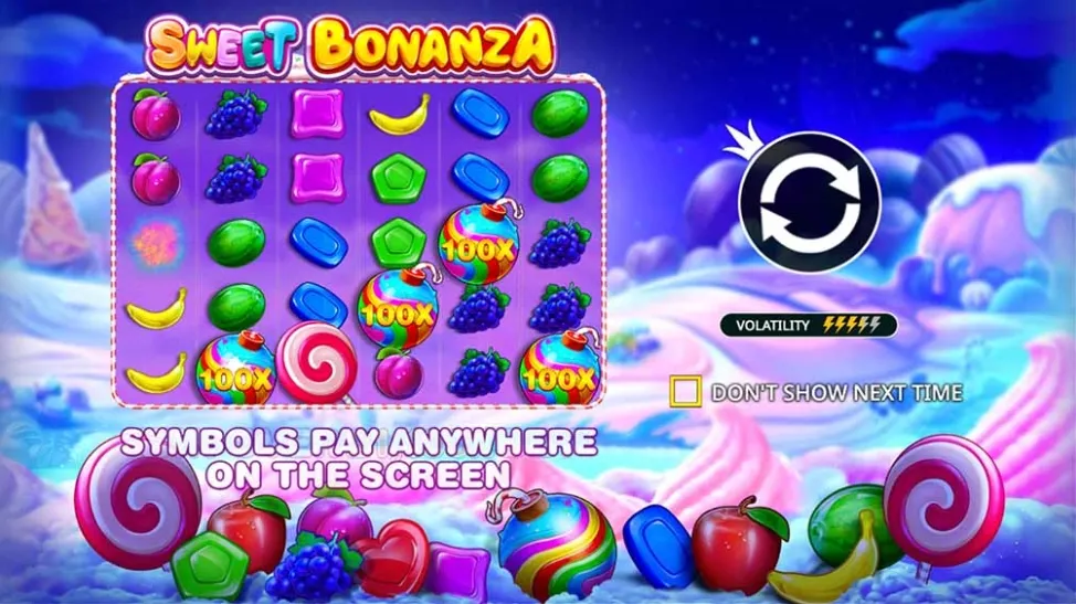 sweet-bonanza-bonus-game sweet bonanza app - bonus game