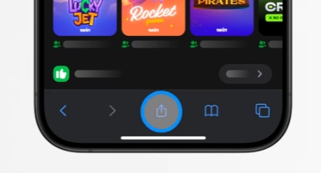 sweet-bonanza-install-on-ios-1