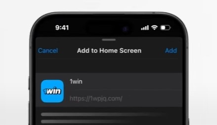sweet-bonanza-install-on-ios-2