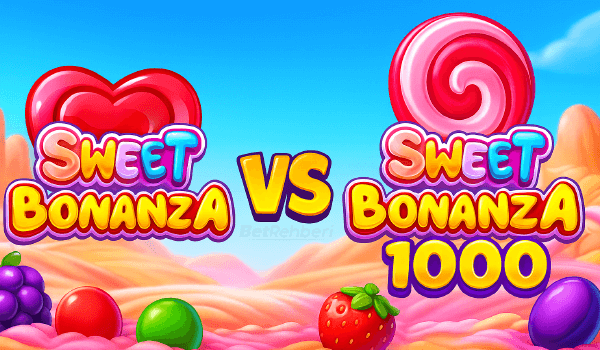 sweet-bonanza-vs-sweet-bonanza-1000