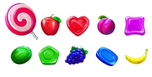 sweet-bonanza-game-symbols (2)